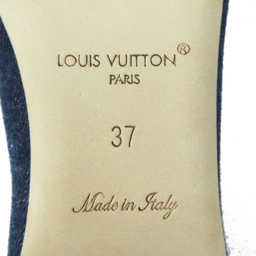 LOUIS VUITTON（ルイ・ヴィトン） 未使用品◎ルイヴィトン