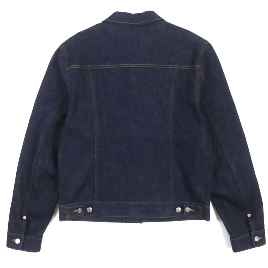 Dior HOMME 極美品▽DIOR ディオール オム 013D482B226X 裏地 Dior HOMME 極美品▽DIOR ディオール オム 013D482B226X 裏地