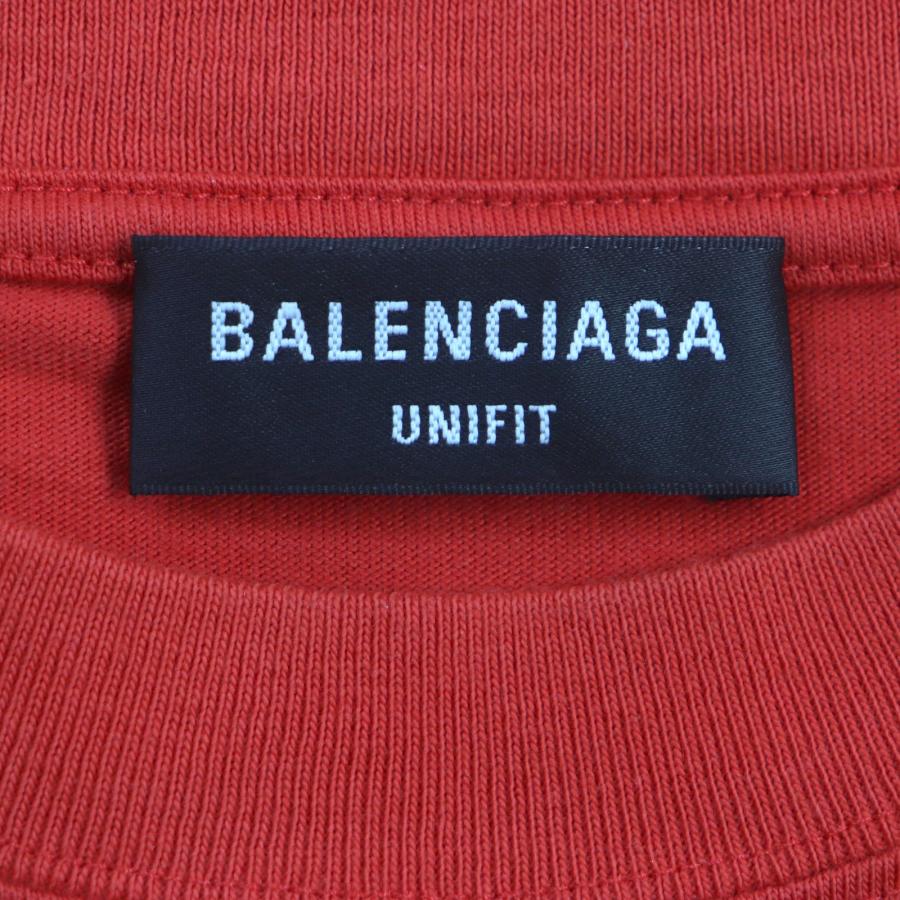 BALENCIAGA 美品▽BALENCIAGA バレンシアガ PS5 プレーステーション5 
