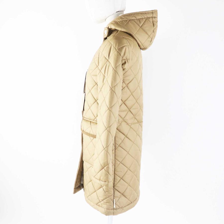 未使用品◎Traditional Weatherwear トラディショナルウェザーウェア 