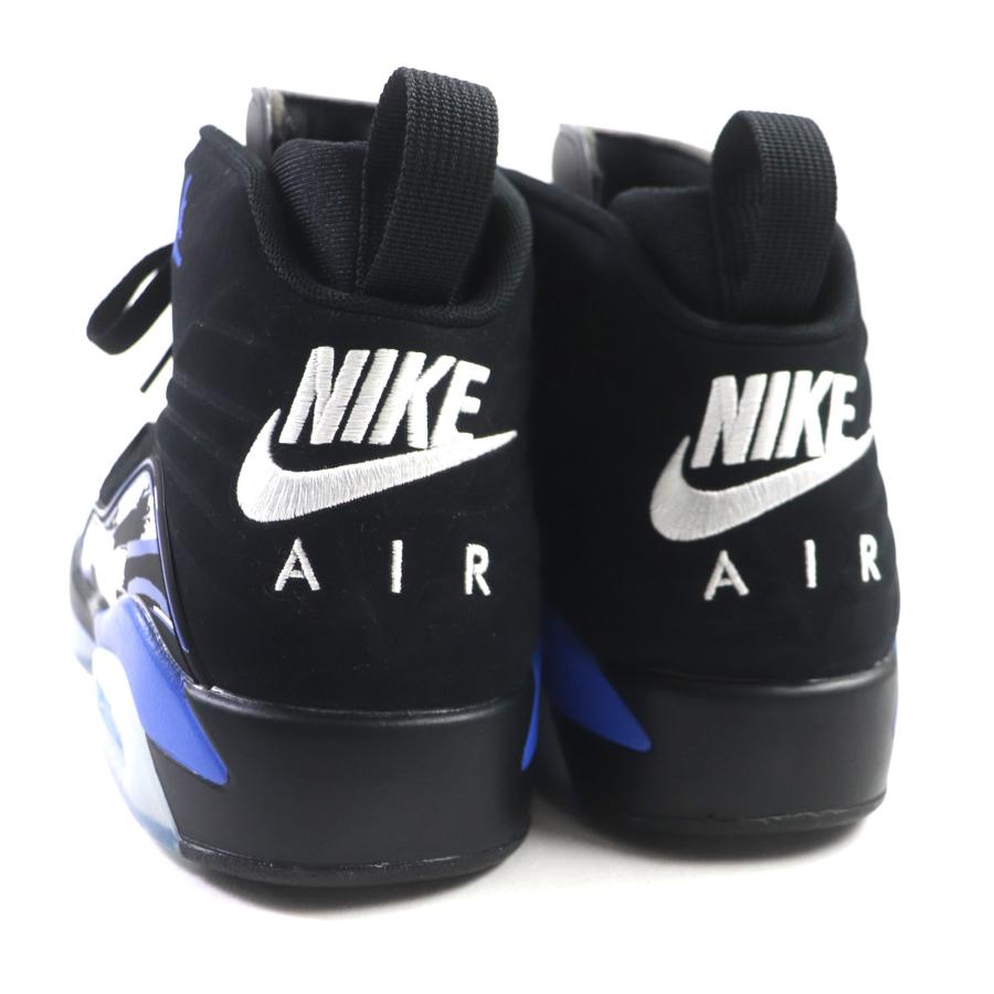 NIKE 未使用品▽NIKE ナイキ JORDAN ジョーダン DZ4475-041 JUMPMAN 