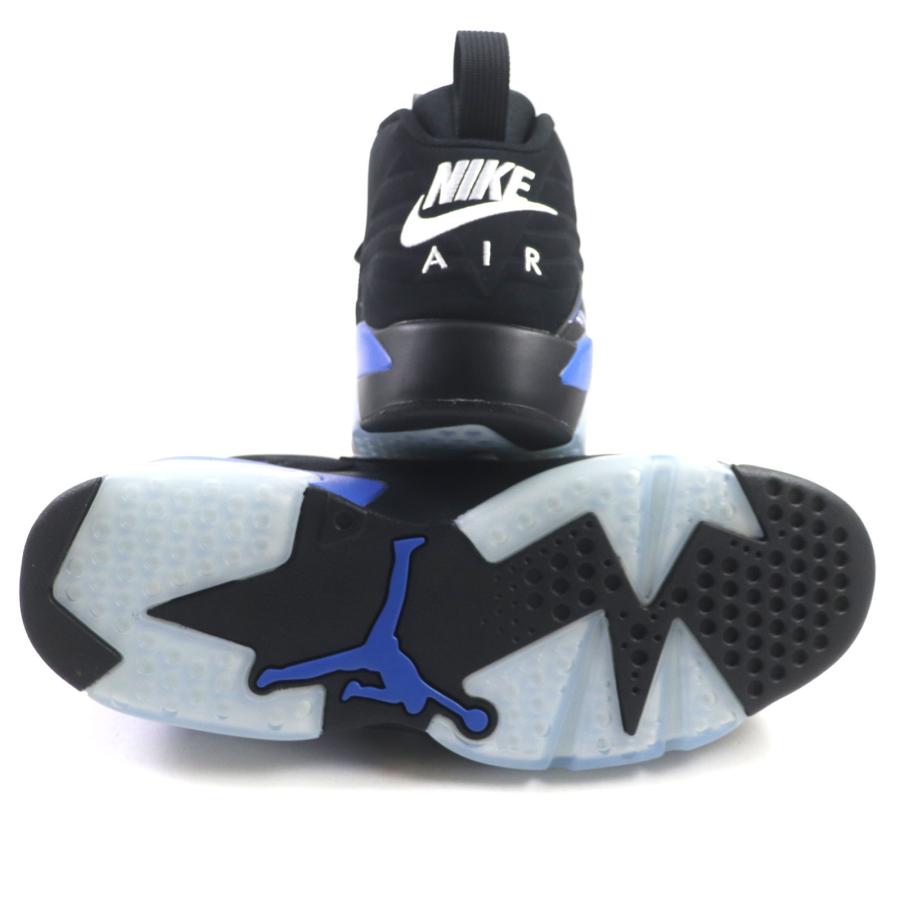 NIKE 未使用品▽NIKE ナイキ JORDAN ジョーダン DZ4475-041 JUMPMAN 