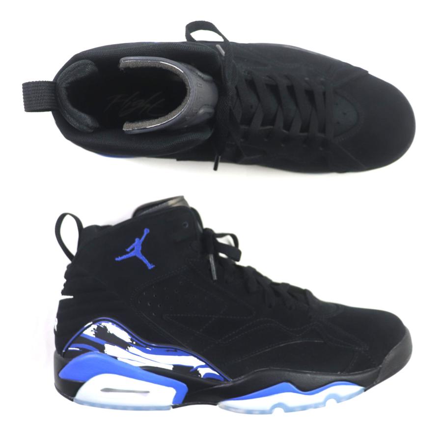 NIKE 未使用品▽NIKE ナイキ JORDAN ジョーダン DZ4475-041 JUMPMAN 