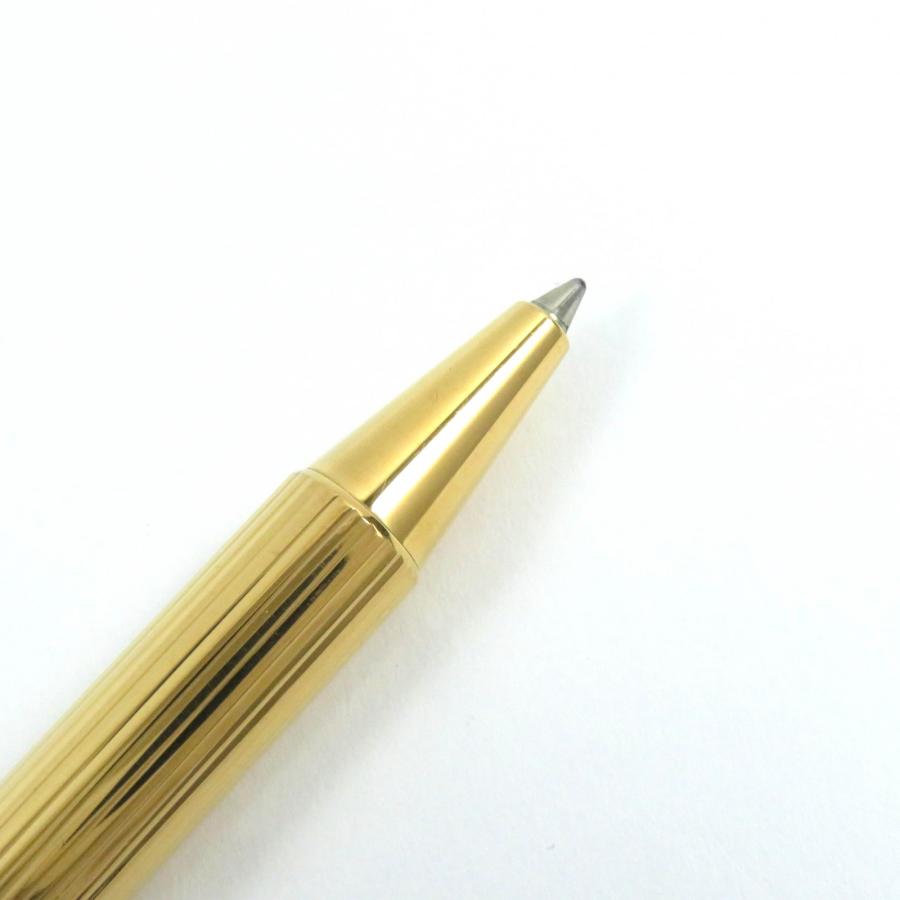 Cartier 良品△Cartier カルティエ マストドゥカルティエ