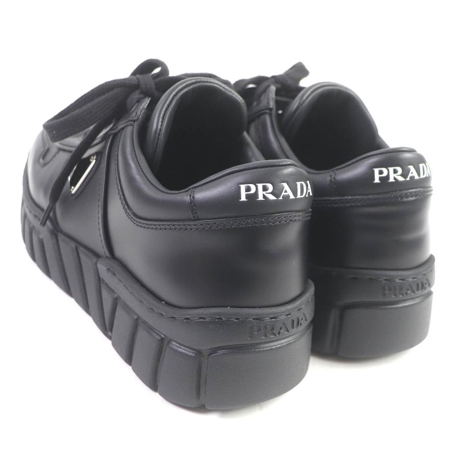 PRADA 極美品□PRADA プラダ 2EE378 トライアングルロゴ 三角 PRADA 極美品□PRADA プラダ 2EE378 トライアングルロゴ 三角