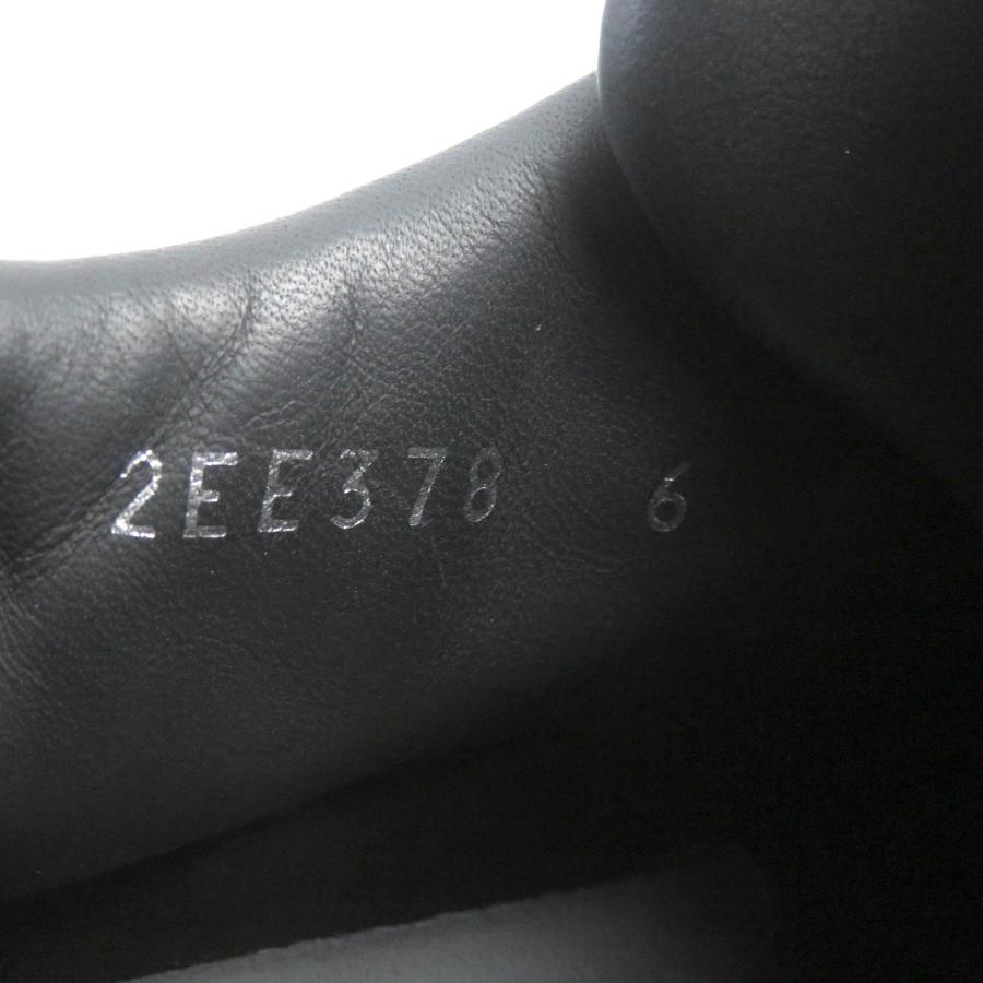 PRADA 極美品□PRADA プラダ 2EE378 トライアングルロゴ 三角 PRADA 極美品□PRADA プラダ 2EE378 トライアングルロゴ 三角