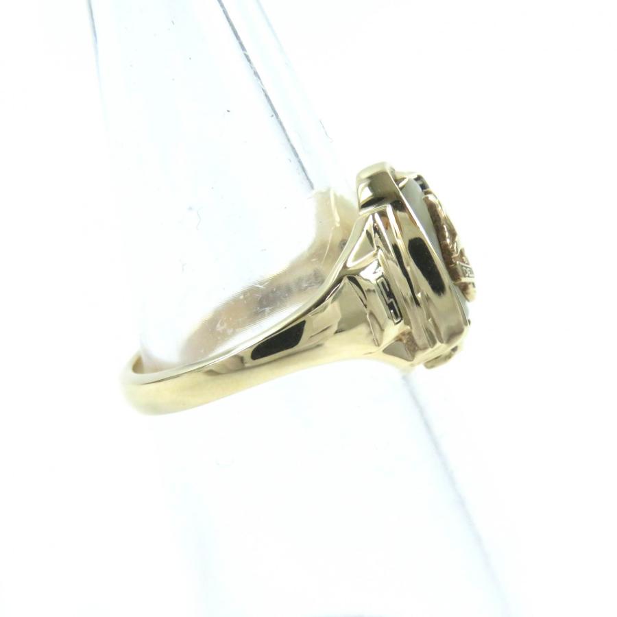 極美品△JOSTEN ジャスティン 1974年 カレッジリング スクール 極美品△JOSTEN ジャスティン 1974年 カレッジリング スクール