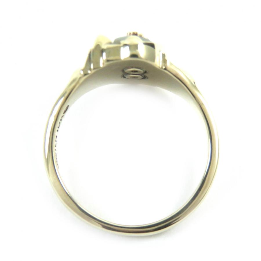 極美品△JOSTEN ジャスティン 1974年 カレッジリング スクール 極美品△JOSTEN ジャスティン 1974年 カレッジリング スクール