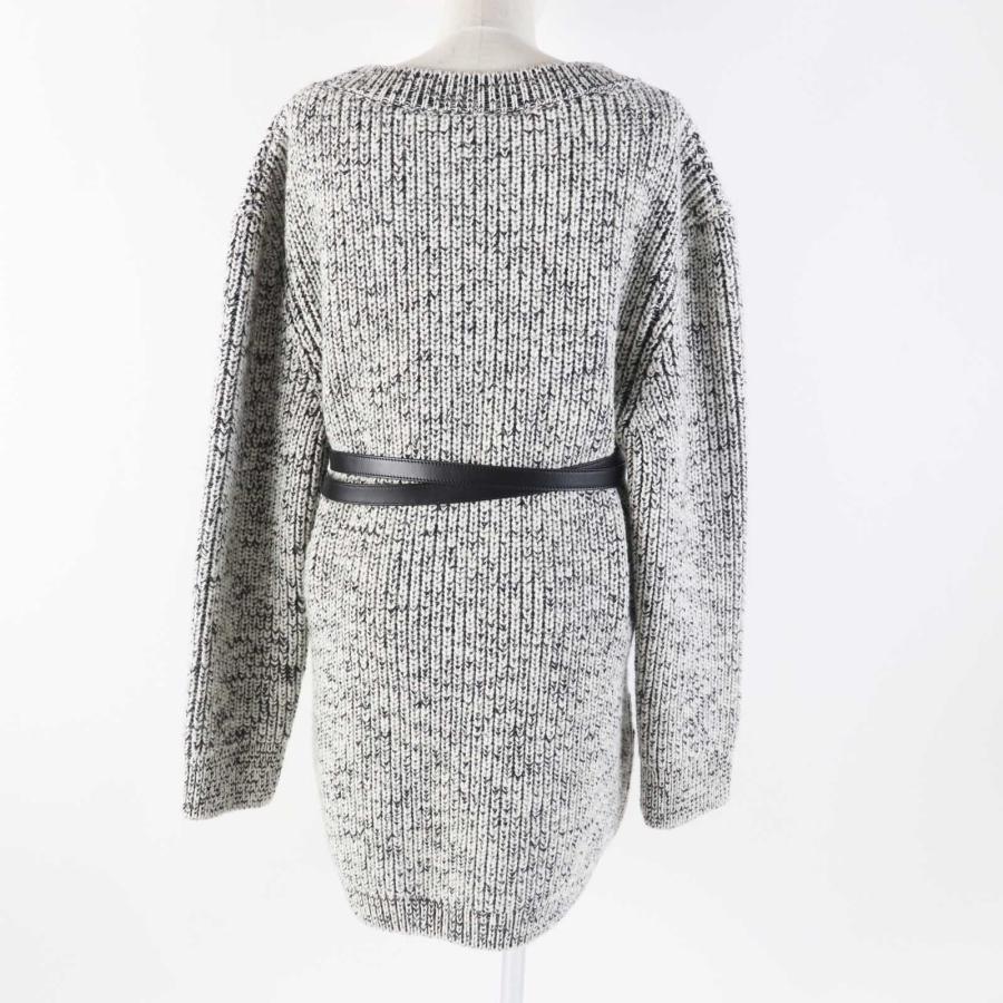 LOUIS VUITTON（ルイ・ヴィトン） 未使用品◎LOUIS VUITTON 23AW