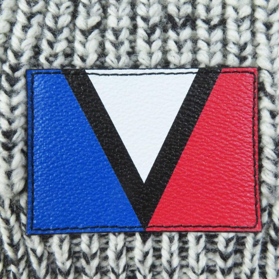 LOUIS VUITTON（ルイ・ヴィトン） 未使用品◎LOUIS VUITTON 23AW
