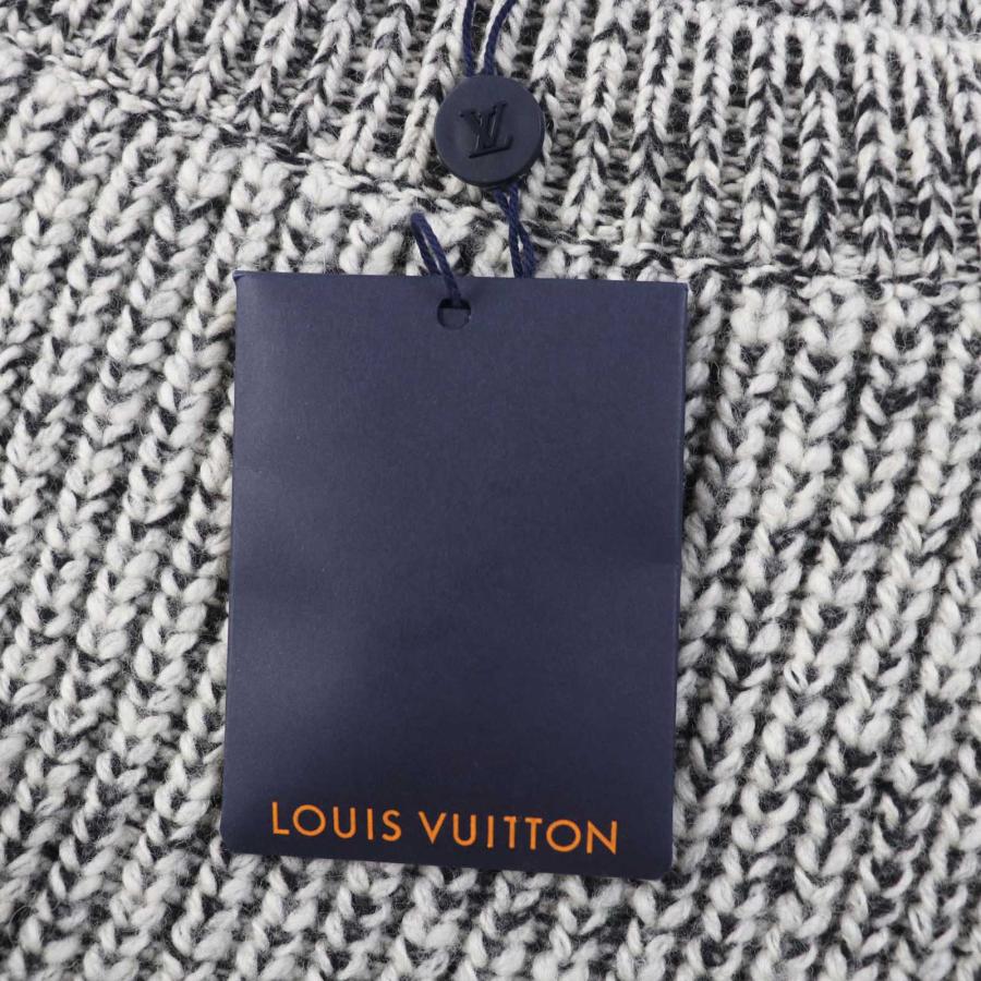 LOUIS VUITTON（ルイ・ヴィトン） 未使用品◎LOUIS VUITTON 23AW