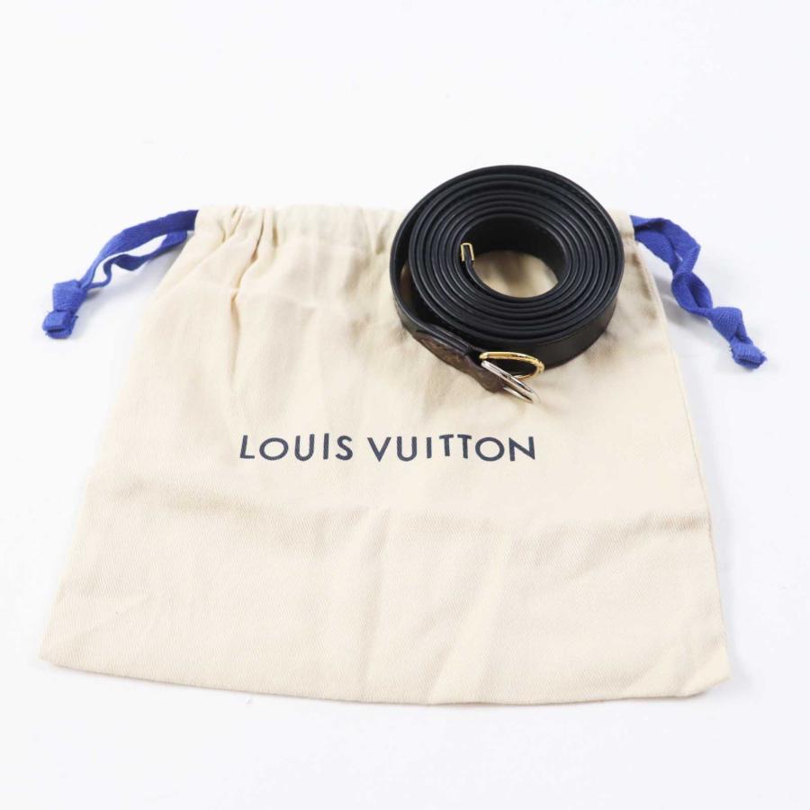 LOUIS VUITTON（ルイ・ヴィトン） 未使用品◎LOUIS VUITTON 23AW