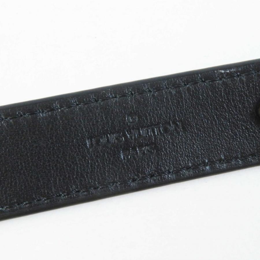 LOUIS VUITTON（ルイ・ヴィトン） 未使用品◎LOUIS VUITTON 23AW