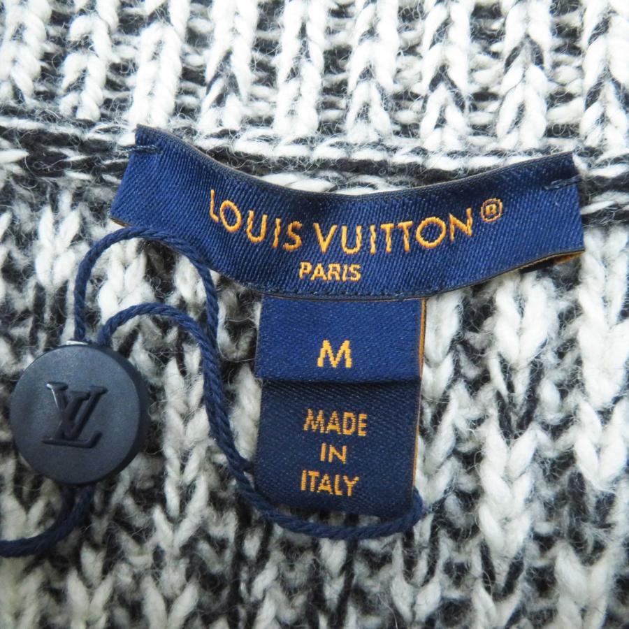 LOUIS VUITTON（ルイ・ヴィトン） 未使用品◎LOUIS VUITTON 23AW