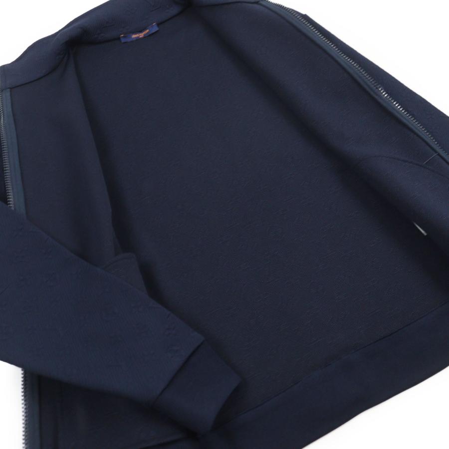 LOUIS VUITTON（ルイ・ヴィトン） 極美品○LOUIS VUITTON 2021年製