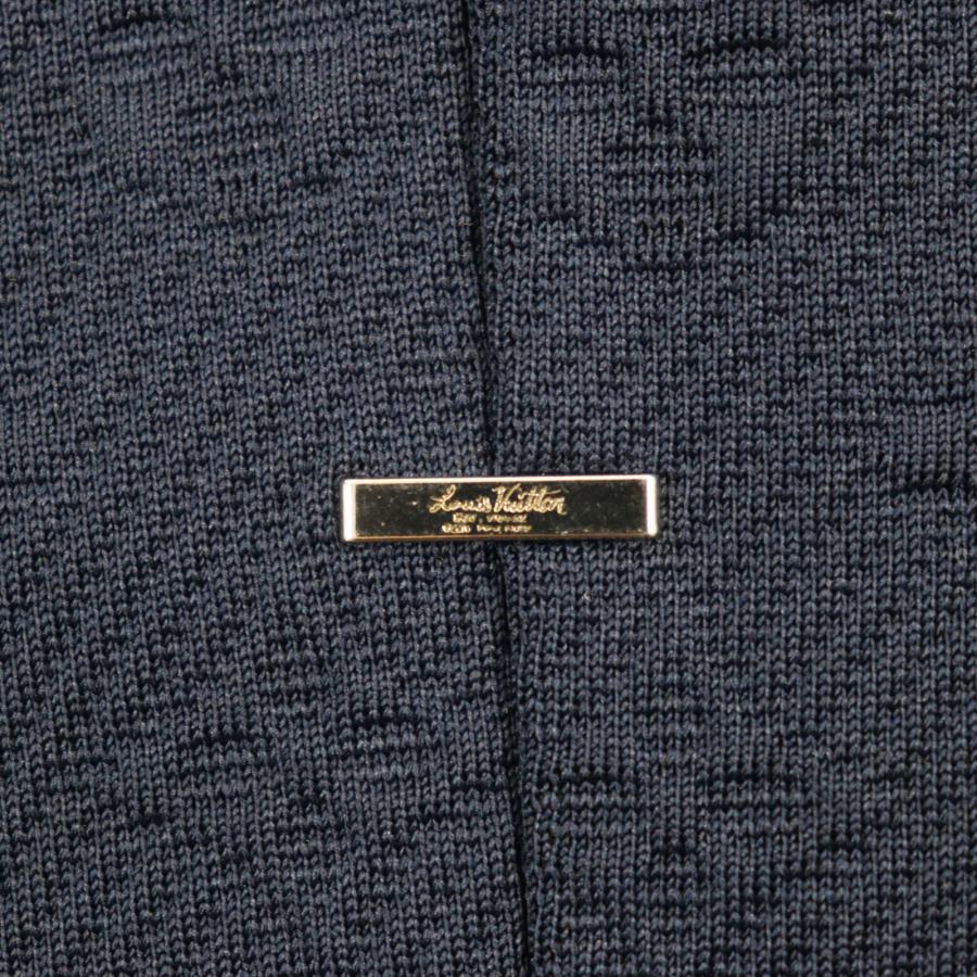 極美品○LOUIS VUITTON ルイヴィトン 2021年製 1A7XYW モノグラム  