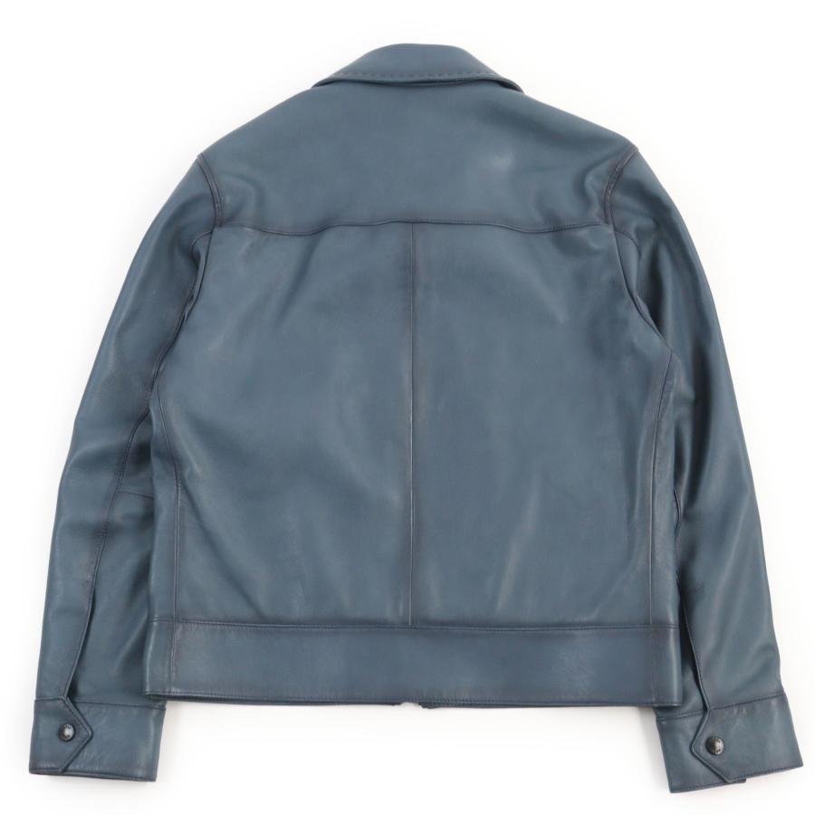 極美品○HUGO BOSS ヒューゴボス ICONIC LEATHER 羊革 FLIGHT 極美品○HUGO BOSS ヒューゴボス ICONIC LEATHER 羊革 FLIGHT