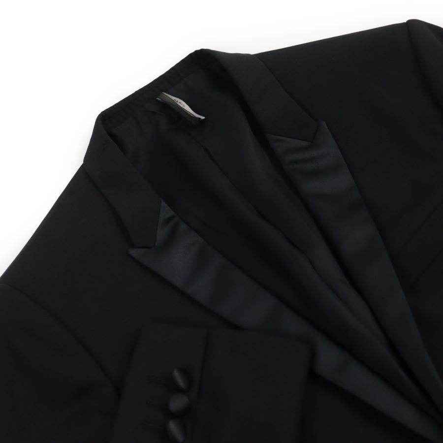 良品○Dior HOMME ディオールオム 9E3122960559 スモーキング 良品○Dior HOMME ディオールオム 9E3122960559 スモーキング