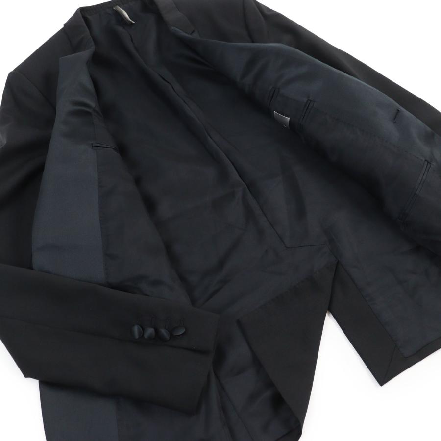 良品○Dior HOMME ディオールオム 9E3122960559 スモーキング 良品○Dior HOMME ディオールオム 9E3122960559 スモーキング