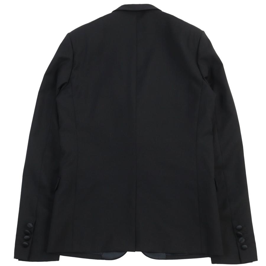 良品○Dior HOMME ディオールオム 9E3122960559 スモーキング 良品○Dior HOMME ディオールオム 9E3122960559 スモーキング