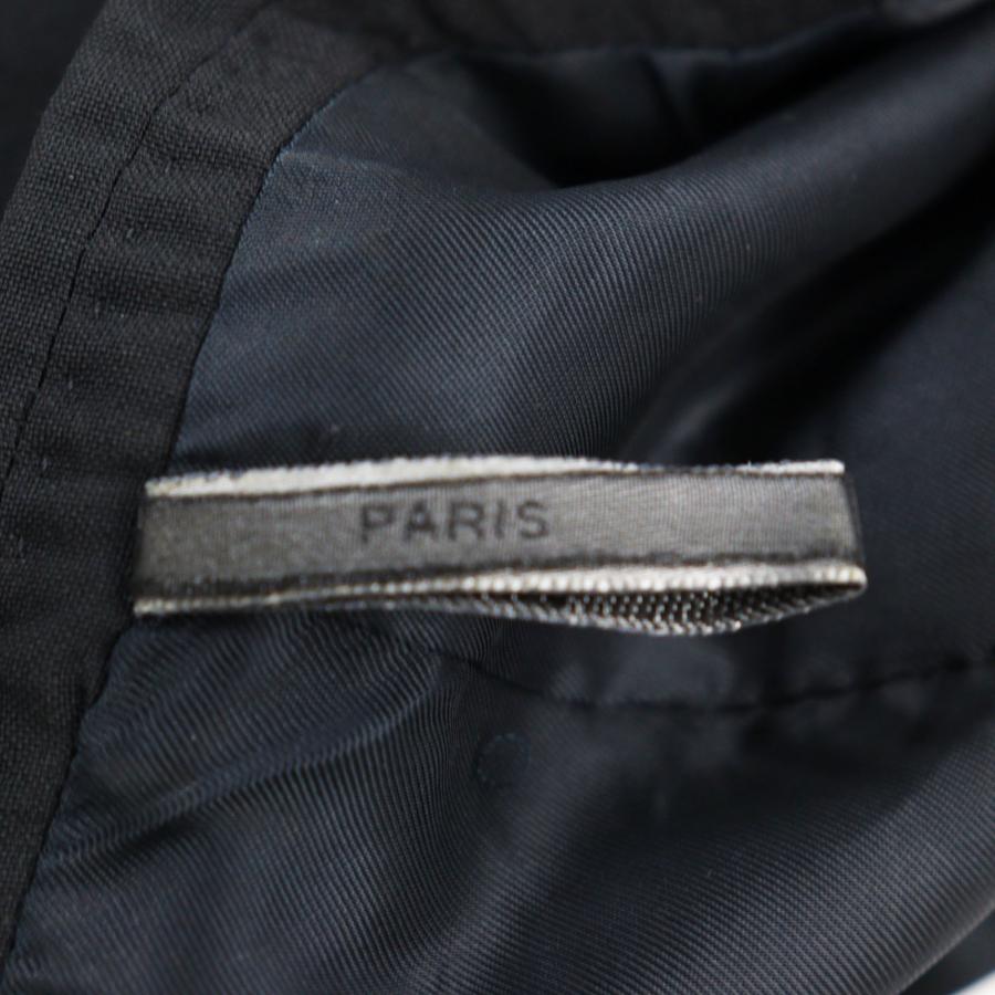 良品○Dior HOMME ディオールオム 9E3122960559 スモーキング 良品○Dior HOMME ディオールオム 9E3122960559 スモーキング