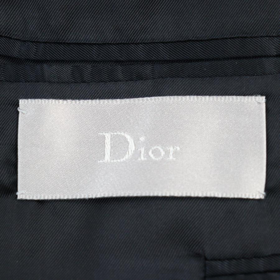 良品○Dior HOMME ディオールオム 9E3122960559 スモーキング 良品○Dior HOMME ディオールオム 9E3122960559 スモーキング