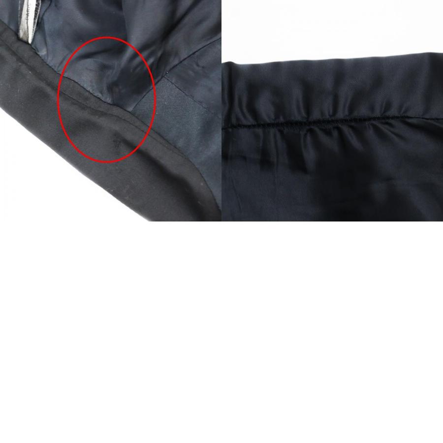 良品○Dior HOMME ディオールオム 9E3122960559 スモーキング 良品○Dior HOMME ディオールオム 9E3122960559 スモーキング