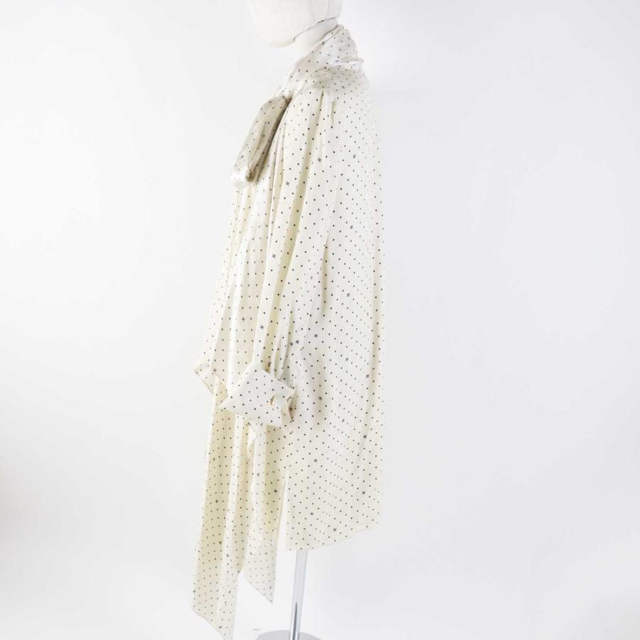 ☆FENDI☆2022☆極美品☆FFジャガード☆ロゴ☆ワンピース 