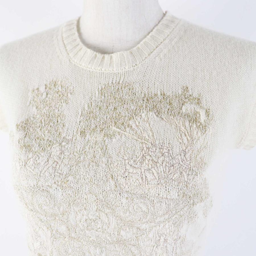 極美品◎Christian Dior クリスチャンディオール 214S12AM001 極美品◎Christian Dior クリスチャンディオール 214S12AM001