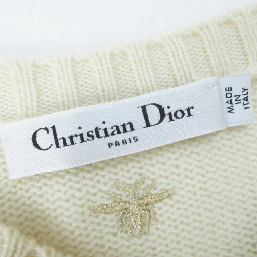 極美品◎Christian Dior クリスチャンディオール 214S12AM001 極美品◎Christian Dior クリスチャンディオール 214S12AM001