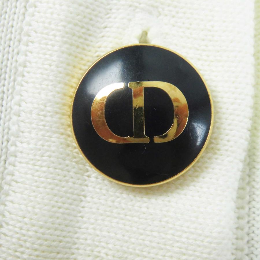 極美品◎Christian Dior クリスチャンディオール 114S48AM725 極美品◎Christian Dior クリスチャンディオール 114S48AM725