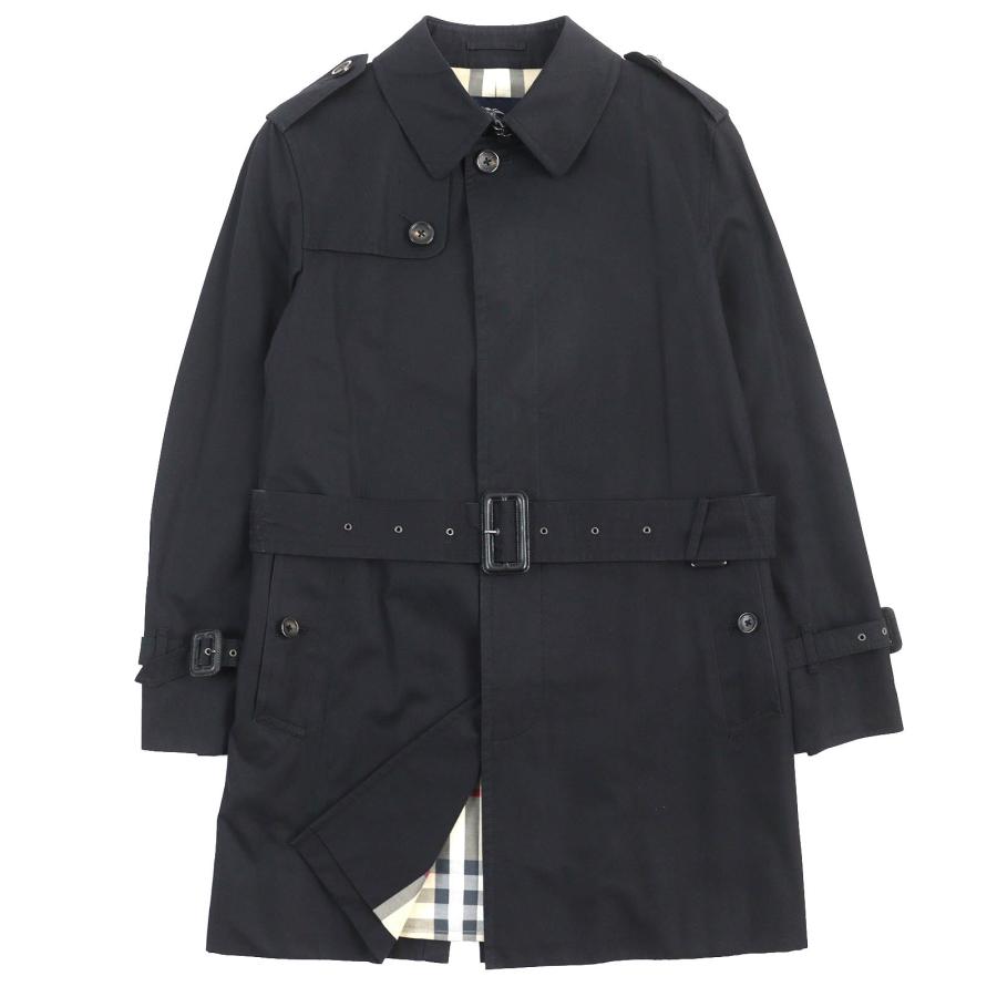 良品△BURBERRY LONDON バーバリーロンドン コットン100 良品△BURBERRY LONDON バーバリーロンドン コットン100