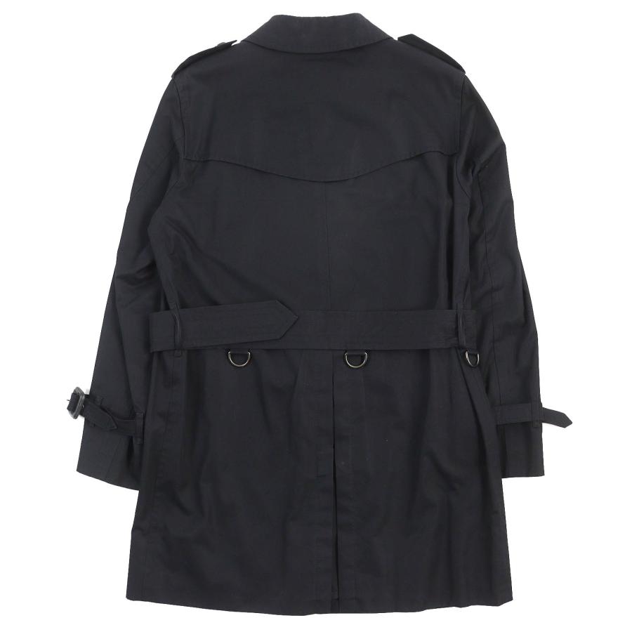 良品△BURBERRY LONDON バーバリーロンドン コットン100 良品△BURBERRY LONDON バーバリーロンドン コットン100
