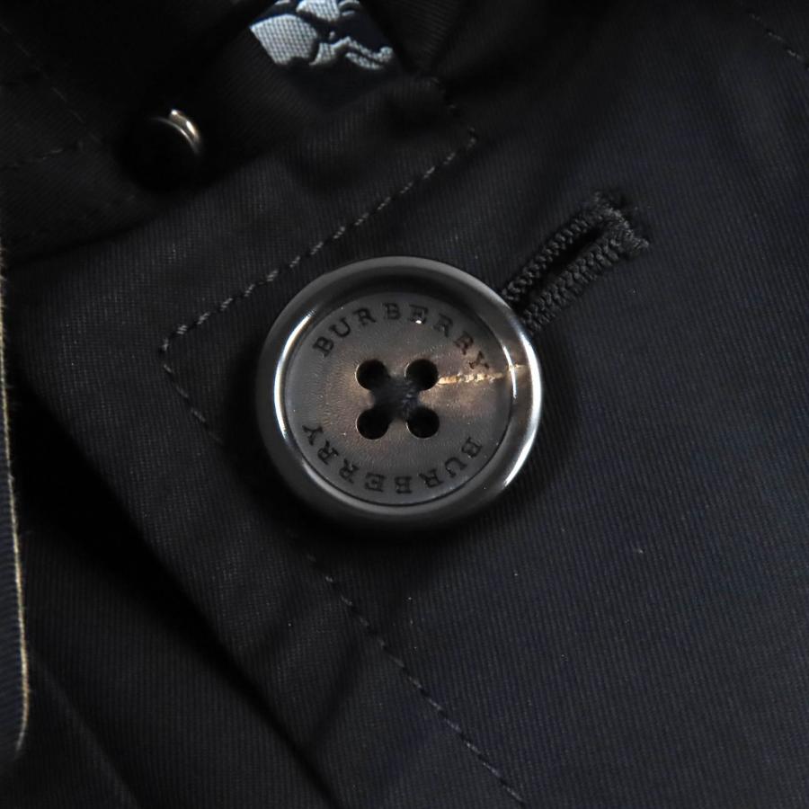 良品△BURBERRY LONDON バーバリーロンドン コットン100 良品△BURBERRY LONDON バーバリーロンドン コットン100