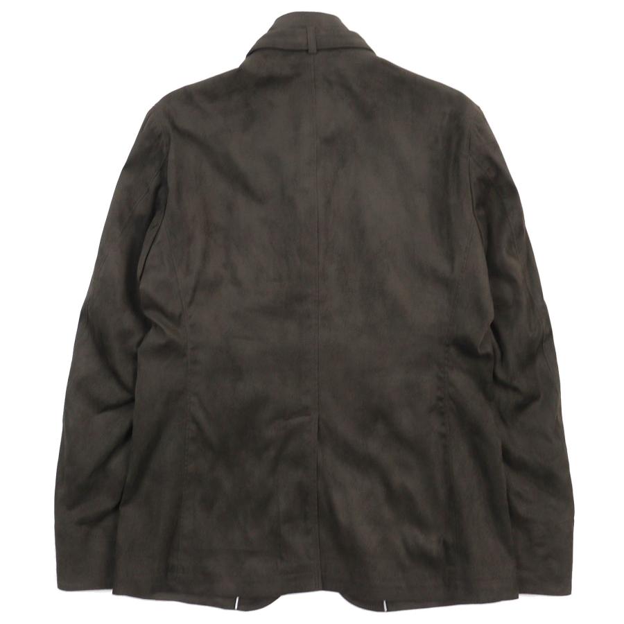 未使用品△monsieur NICOLE ムッシュニコル エクストラ 未使用品△monsieur NICOLE ムッシュニコル エクストラ