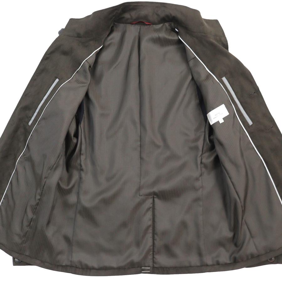 未使用品△monsieur NICOLE ムッシュニコル エクストラ 未使用品△monsieur NICOLE ムッシュニコル エクストラ
