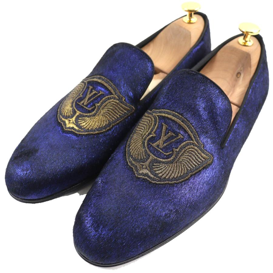 ドンドン見直し】美品△LOUIS VUITTON ルイヴィトン オートゥイユ 