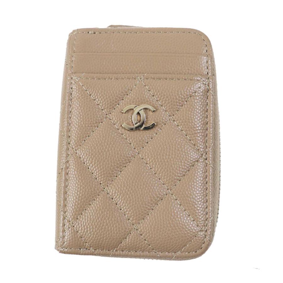CHANEL（シャネル） 美品◎CHANEL AP1650 タイムレスクラシック 