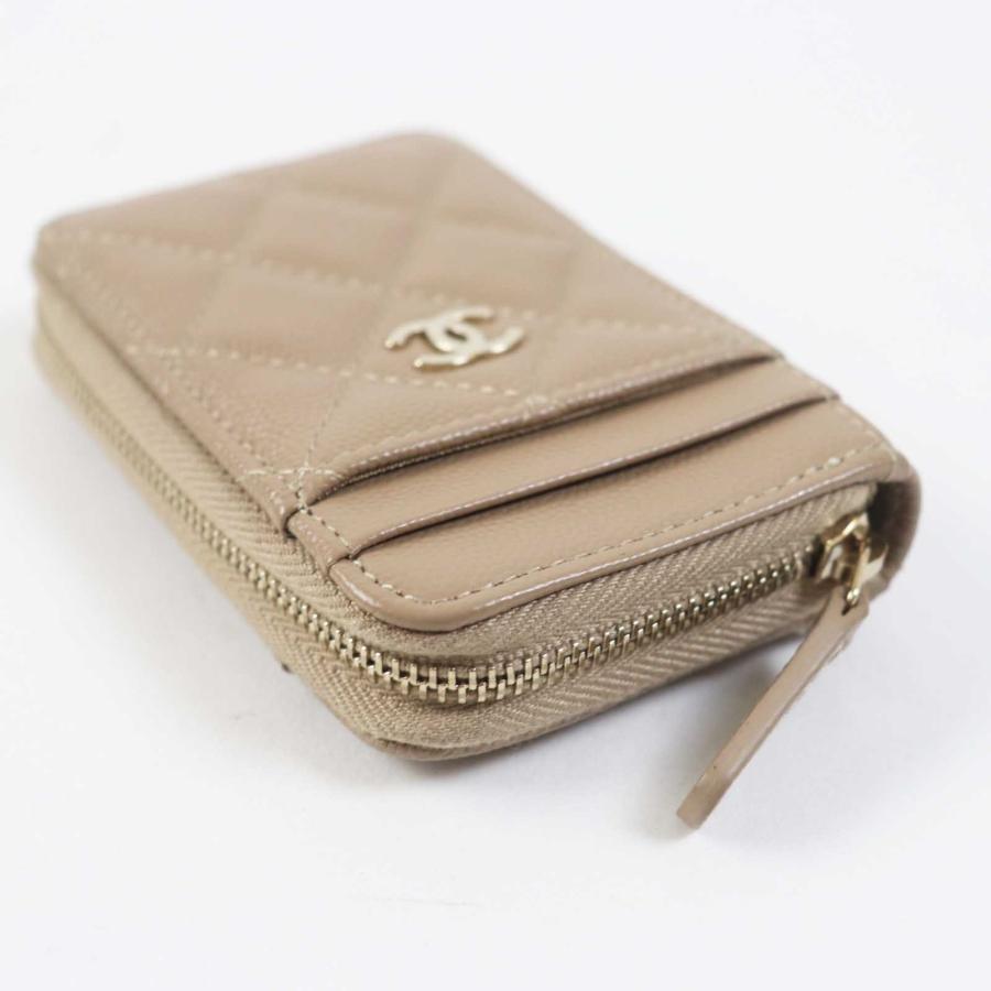 CHANEL（シャネル） 美品◎CHANEL AP1650 タイムレスクラシック 