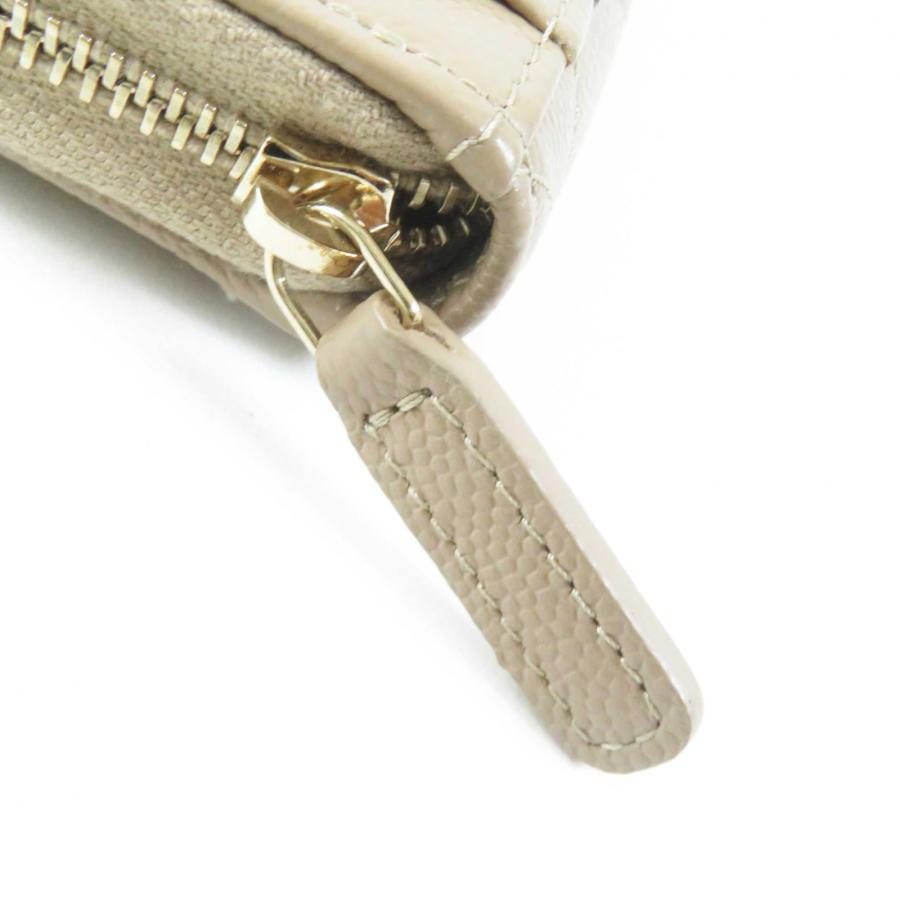 CHANEL（シャネル） 美品◎CHANEL AP1650 タイムレスクラシック 