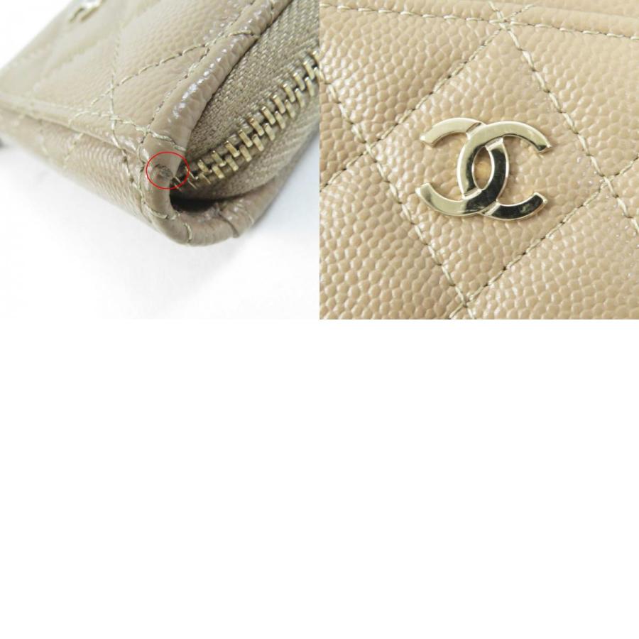 CHANEL（シャネル） 美品◎CHANEL AP1650 タイムレスクラシック 