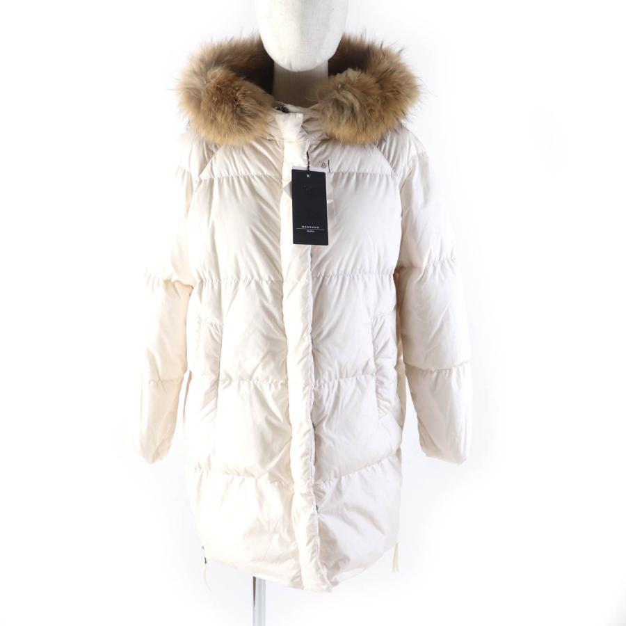 未使用品☆WEEKEND MaxMara ウィークエンドマックスマーラ 23年製 