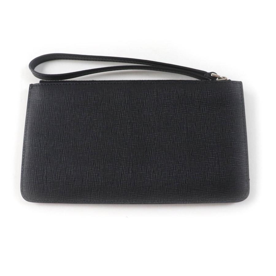 FENDI（フェンディ） 美品☆FENDI 8M0341 カーリト カール