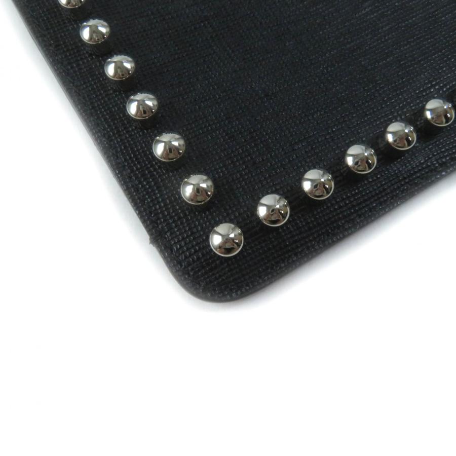 FENDI（フェンディ） 美品☆FENDI 8M0341 カーリト カール
