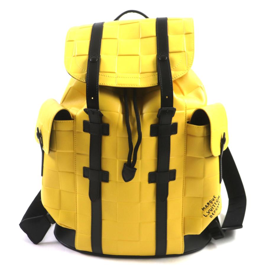 LOUIS VUITTON 未使用品▽LOUIS ルイヴィトン M25016 ダミエ LOUIS VUITTON 未使用品▽LOUIS ルイヴィトン M25016 ダミエ
