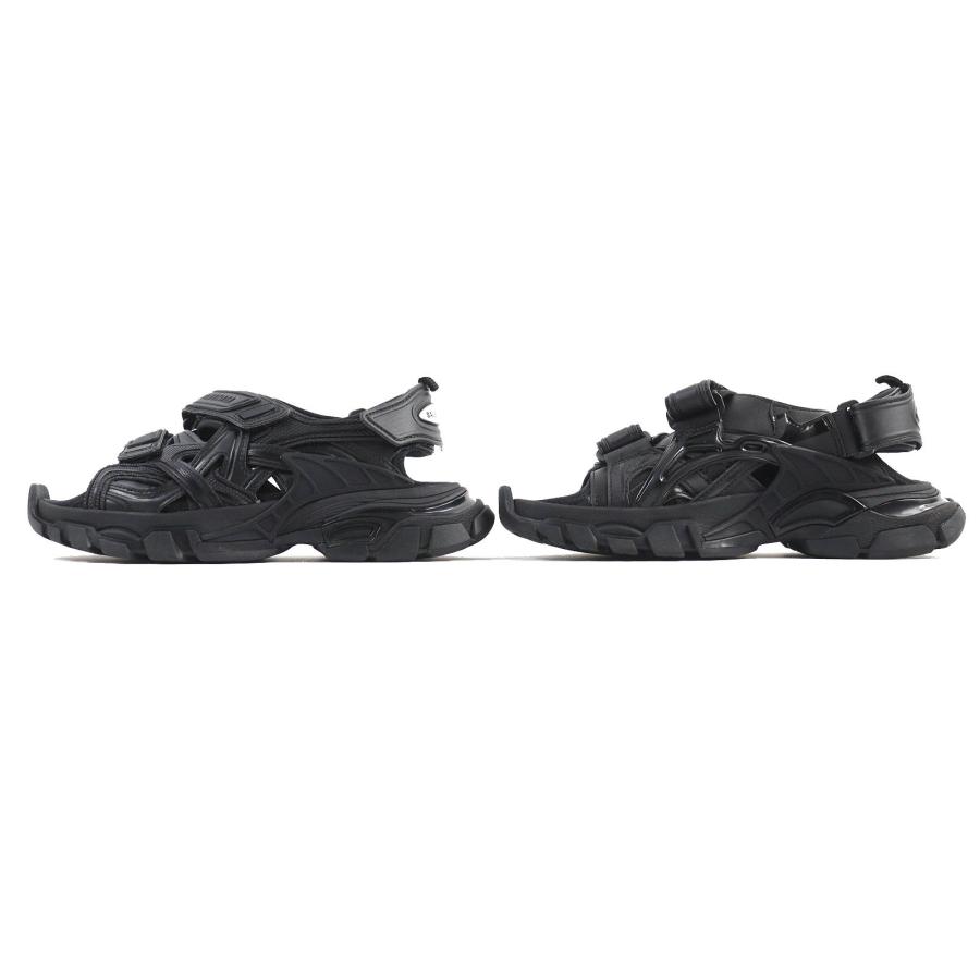BALENCIAGA 美品△BALENCIAGA バレンシアガ 617543 TRACK BALENCIAGA 美品△BALENCIAGA バレンシアガ 617543 TRACK