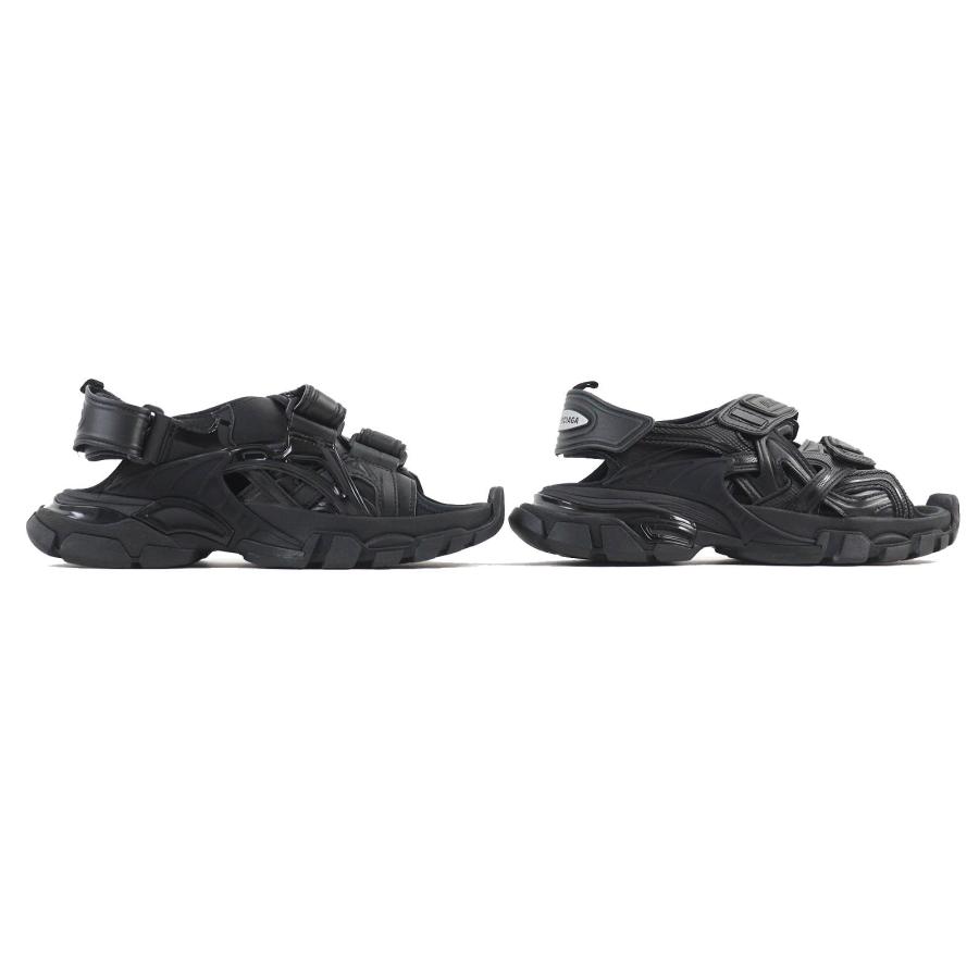 BALENCIAGA 美品△BALENCIAGA バレンシアガ 617543 TRACK BALENCIAGA 美品△BALENCIAGA バレンシアガ 617543 TRACK