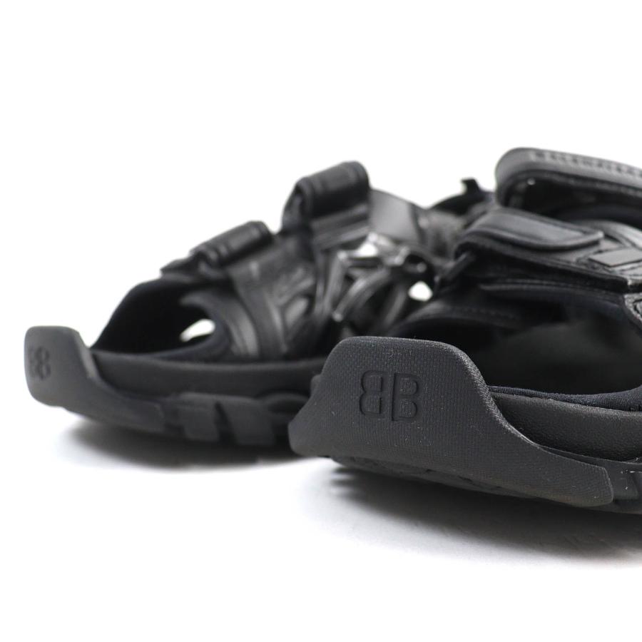 BALENCIAGA 美品△BALENCIAGA バレンシアガ 617543 TRACK BALENCIAGA 美品△BALENCIAGA バレンシアガ 617543 TRACK