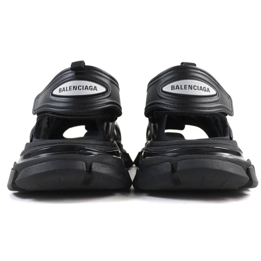 BALENCIAGA 美品△BALENCIAGA バレンシアガ 617543 TRACK BALENCIAGA 美品△BALENCIAGA バレンシアガ 617543 TRACK
