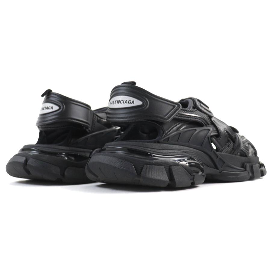 BALENCIAGA 美品△BALENCIAGA バレンシアガ 617543 TRACK BALENCIAGA 美品△BALENCIAGA バレンシアガ 617543 TRACK